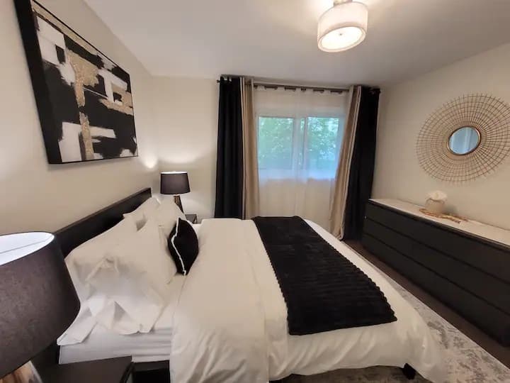 Rhenti — 3 Bedroom(s) and 1.5 Bathroom(s) - Photo 18