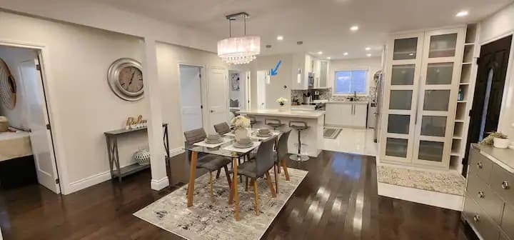 Rhenti — 3 Bedroom(s) and 1.5 Bathroom(s) - Photo 21