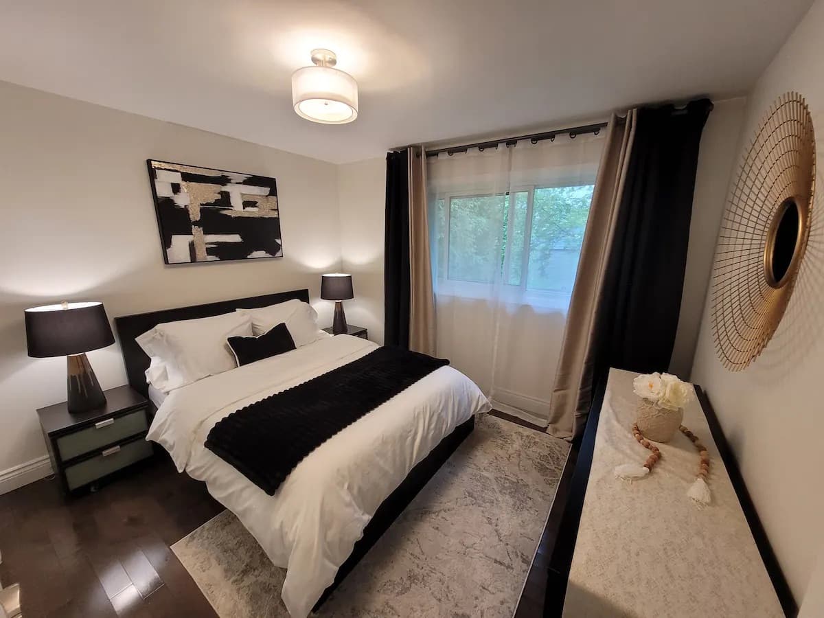 Rhenti — 3 Bedroom(s) and 1.5 Bathroom(s) - Photo 22
