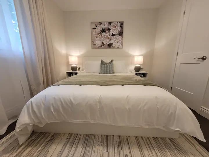 Rhenti — 3 Bedroom(s) and 1.5 Bathroom(s) - Photo 24