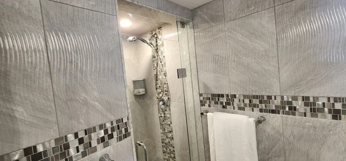 Rhenti — 3 Bedroom(s) and 1.5 Bathroom(s) - Photo 25