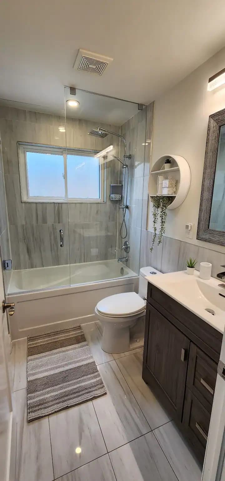 Rhenti — 3 Bedroom(s) and 1.5 Bathroom(s) - Photo 26