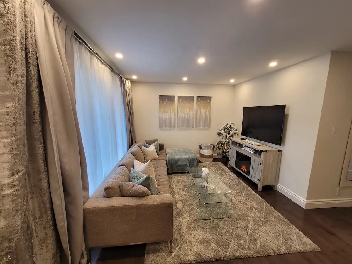 Rhenti — 3 Bedroom(s) and 1.5 Bathroom(s) - Photo 27