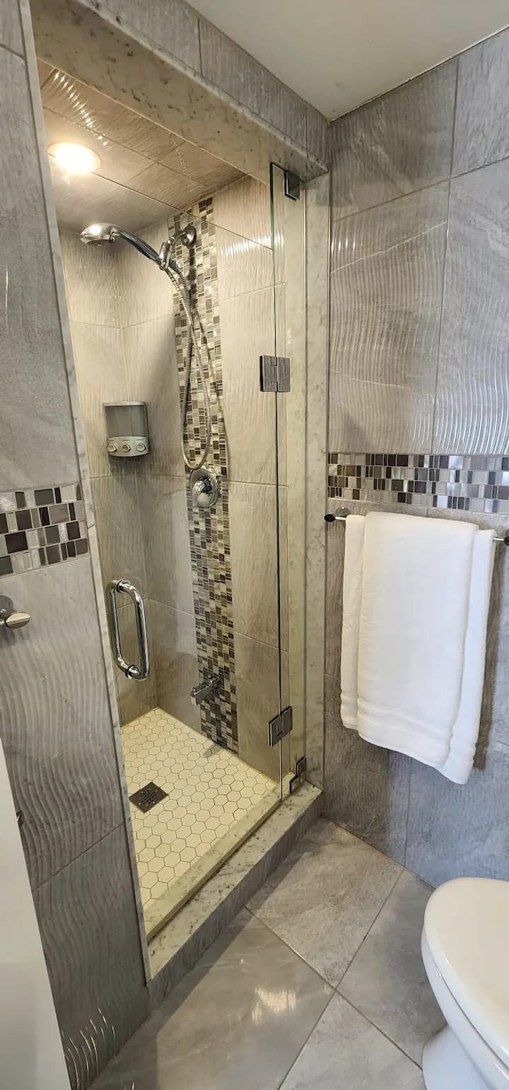 Rhenti — 3 Bedroom(s) and 1.5 Bathroom(s) - Photo 29