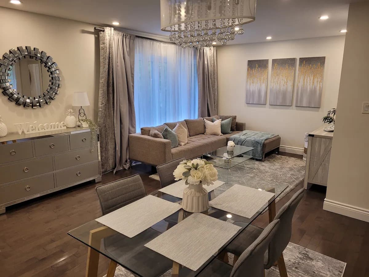 Rhenti — 3 Bedroom(s) and 1.5 Bathroom(s) - Photo 31