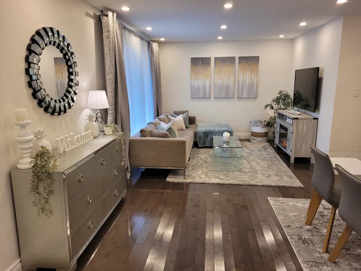 Rhenti — 3 Bedroom(s) and 1.5 Bathroom(s) - Photo 35