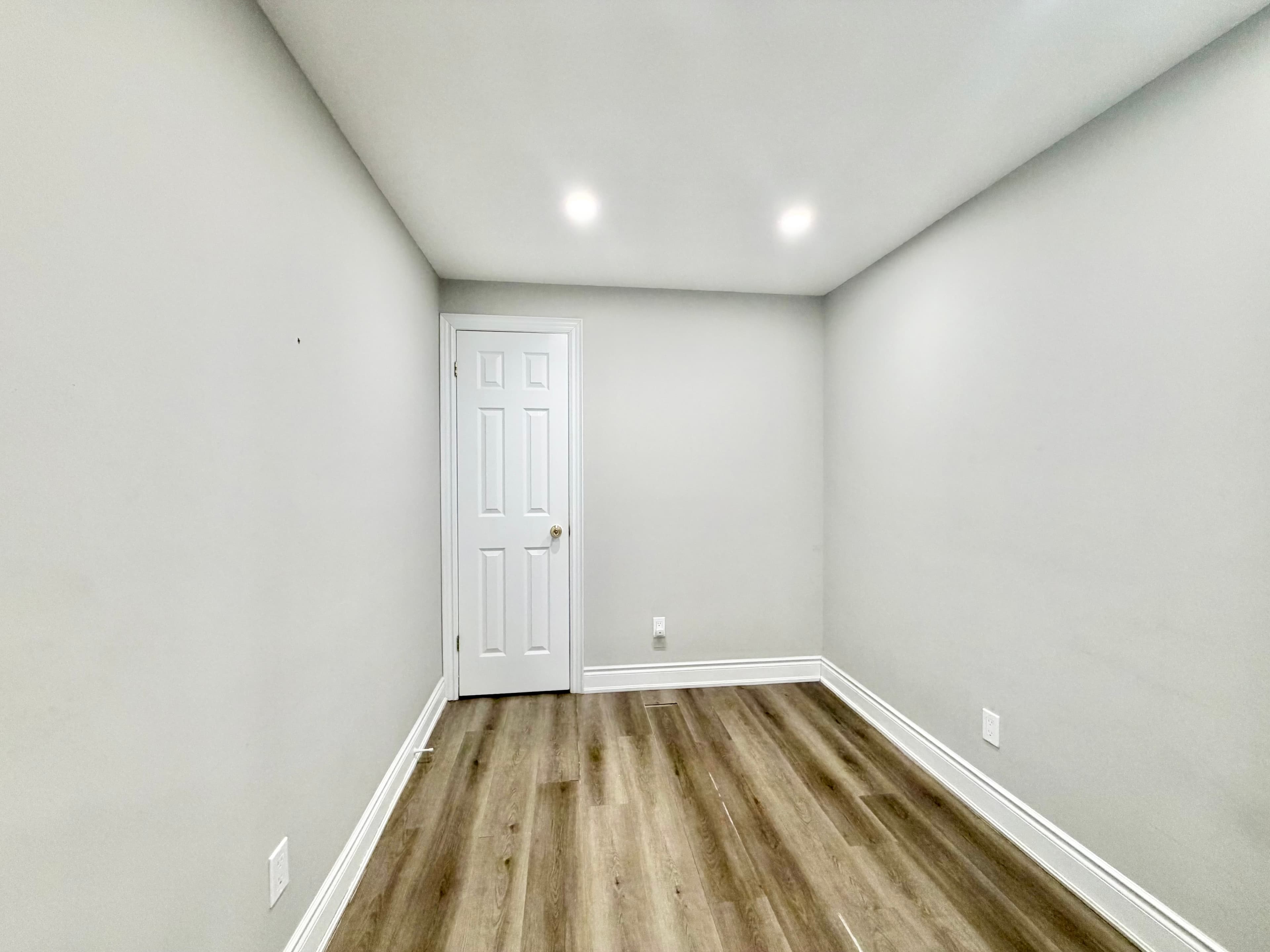 Metra Leasing — 2 Bedroom(s) and 1 Bathroom(s) - Photo 8
