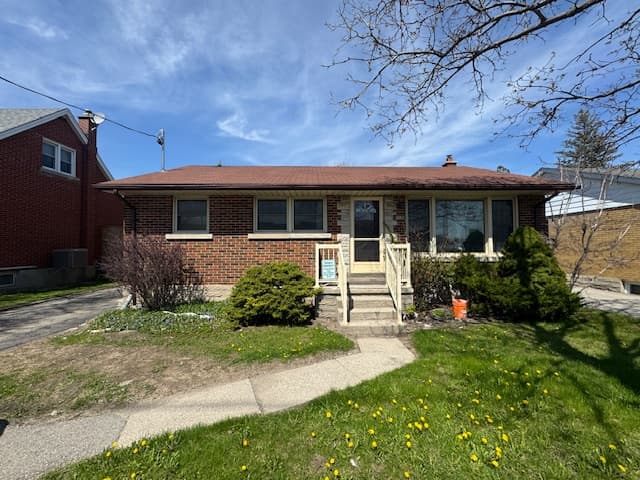 K-W Property Management — Upper-1