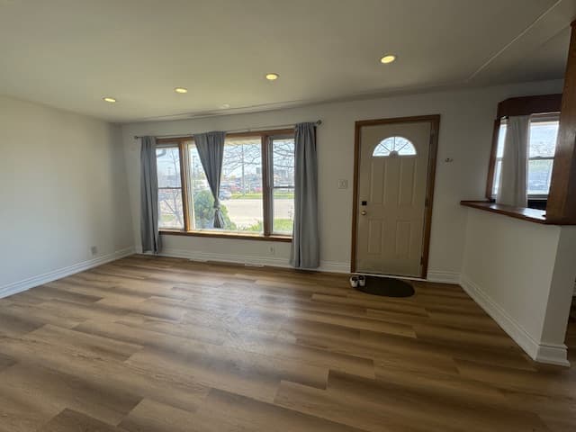 K-W Property Management — Upper-1 - Photo 3