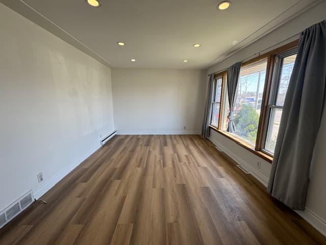K-W Property Management — Upper-1 - Photo 6