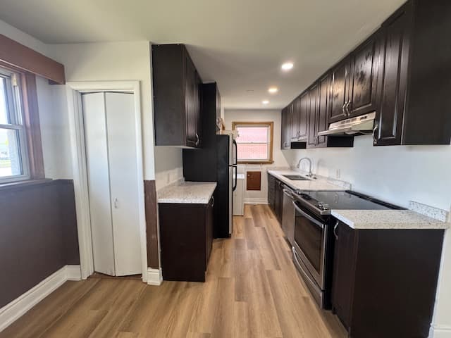 K-W Property Management — Upper-1 - Photo 7