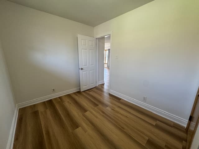 K-W Property Management — Upper-1 - Photo 5