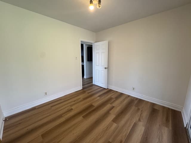 K-W Property Management — Upper-1 - Photo 4