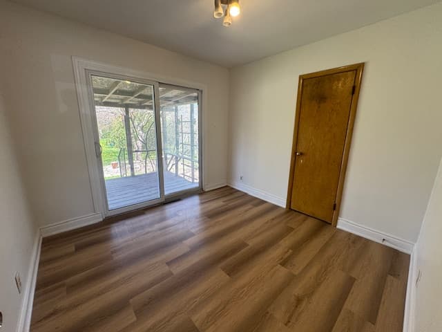 K-W Property Management — Upper-1 - Photo 11