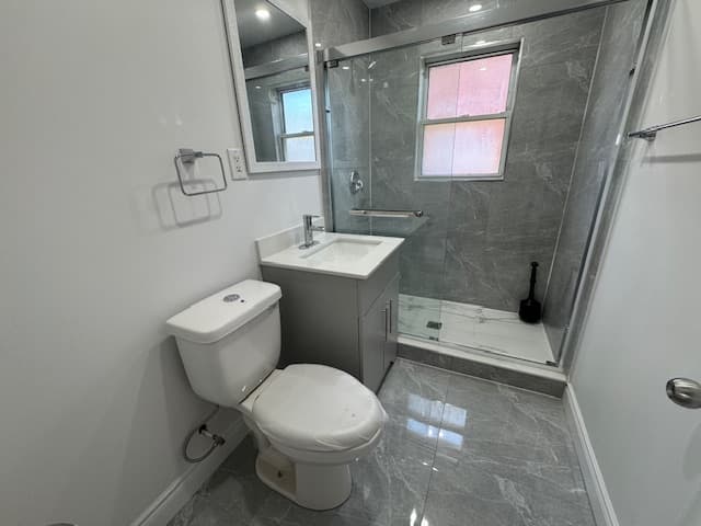 K-W Property Management — Upper-1 - Photo 10