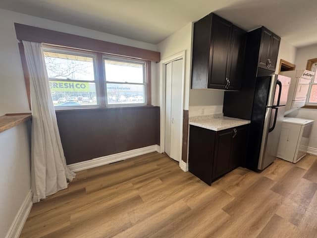 K-W Property Management — Upper-1 - Photo 16