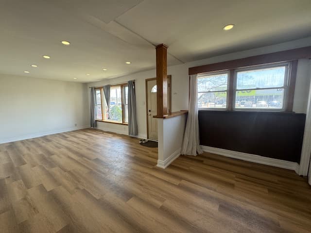 K-W Property Management — Upper-1 - Photo 19