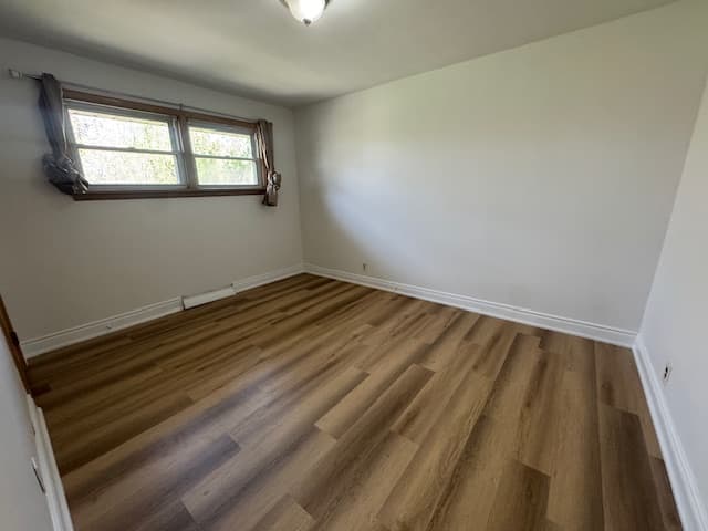 K-W Property Management — Upper-1 - Photo 12