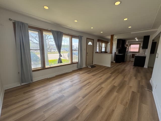 K-W Property Management — Upper-1 - Photo 2