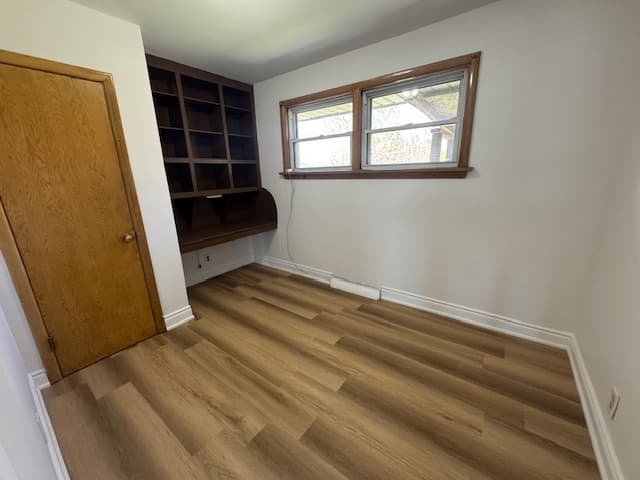 K-W Property Management — Upper-1 - Photo 13