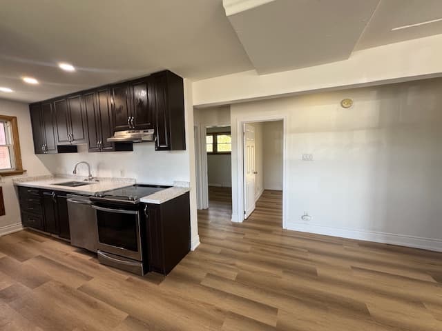 K-W Property Management — Upper-1 - Photo 8