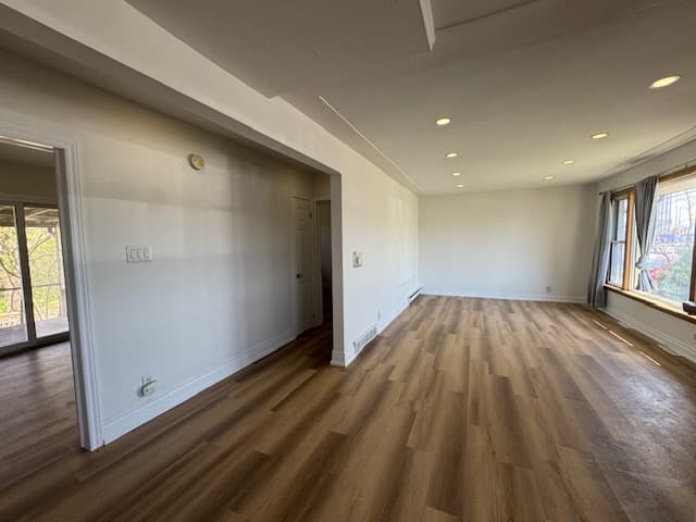 K-W Property Management — Upper-1 - Photo 14