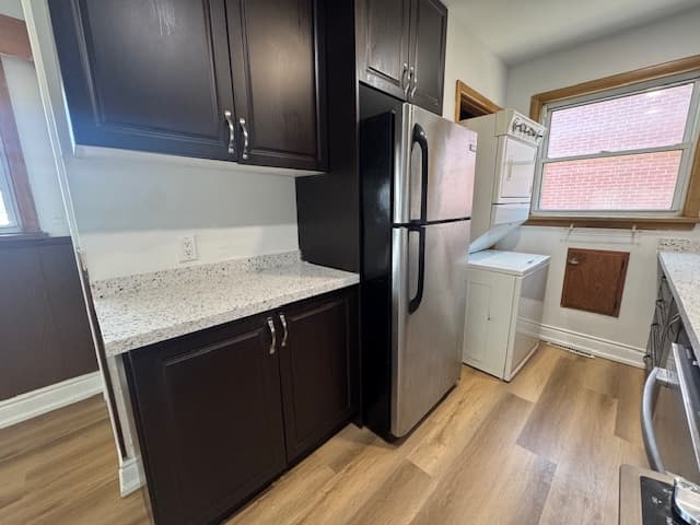K-W Property Management — Upper-1 - Photo 9