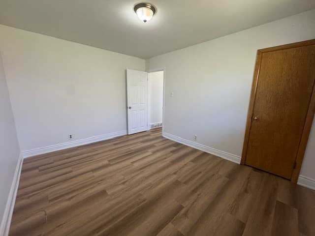K-W Property Management — Upper-1 - Photo 15