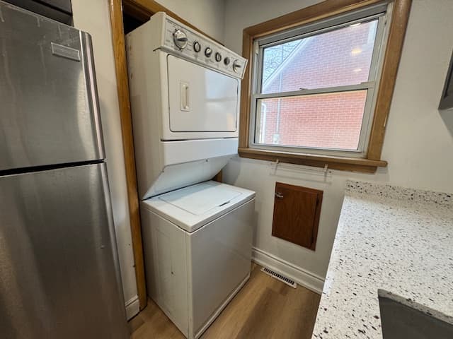 K-W Property Management — Upper-1 - Photo 18