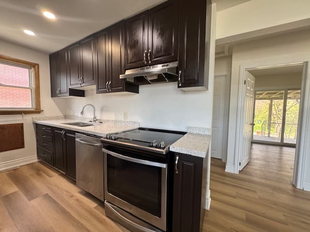 K-W Property Management — Upper-1 - Photo 17