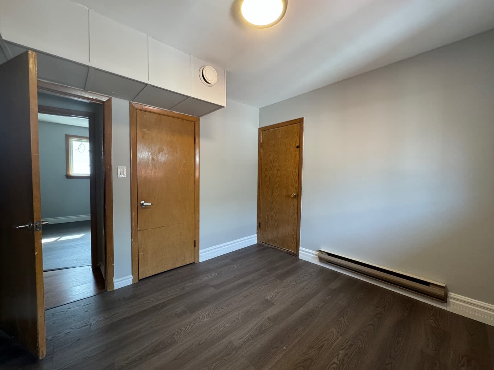 K-W Property Management - Photo 5
