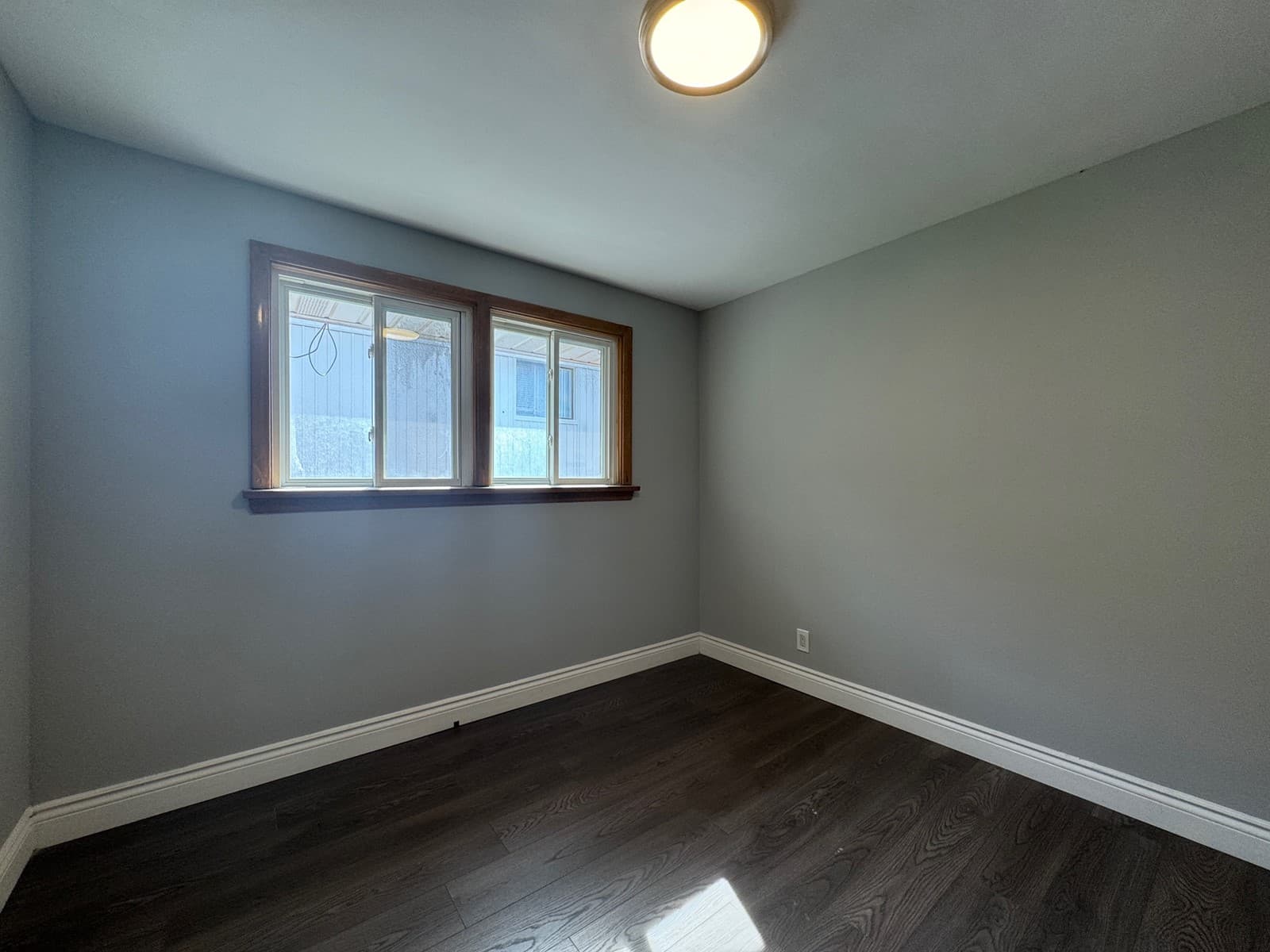 K-W Property Management - Photo 4
