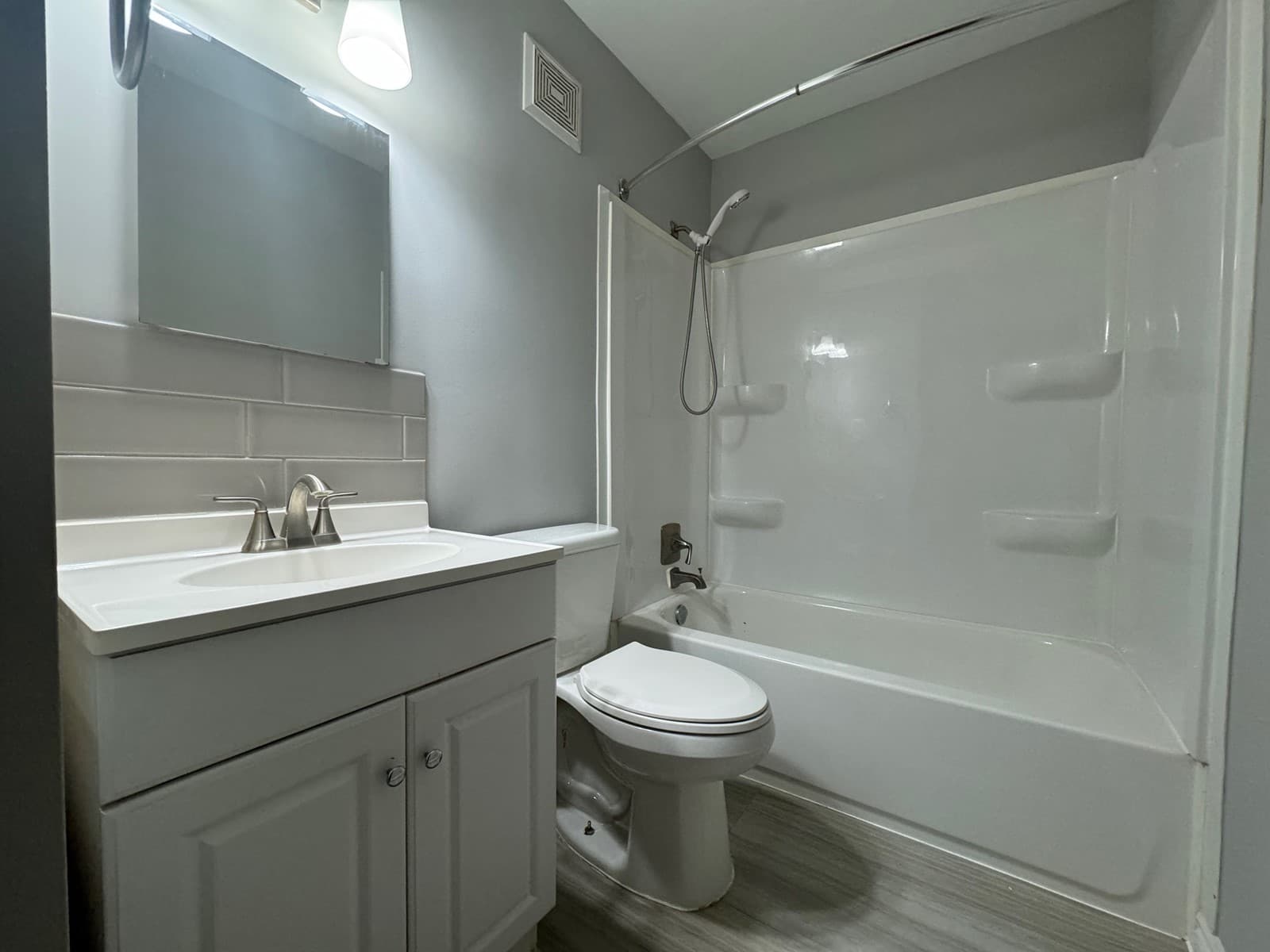 K-W Property Management - Photo 7
