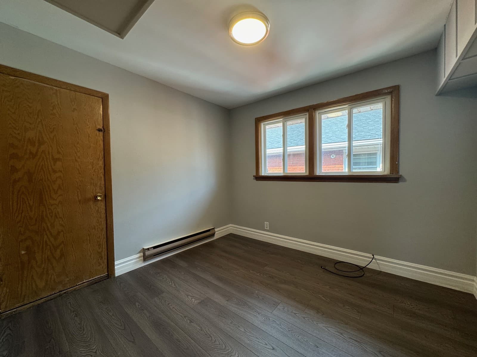K-W Property Management - Photo 3