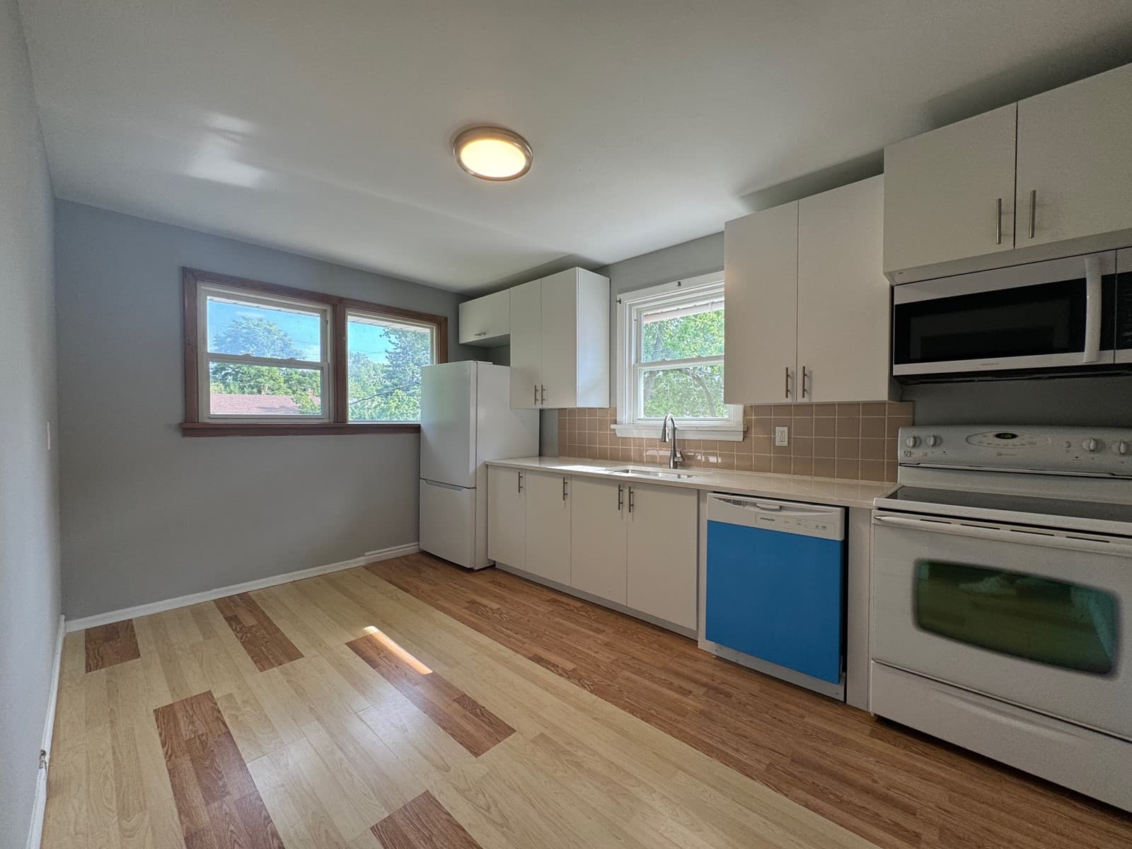 K-W Property Management - Photo 6