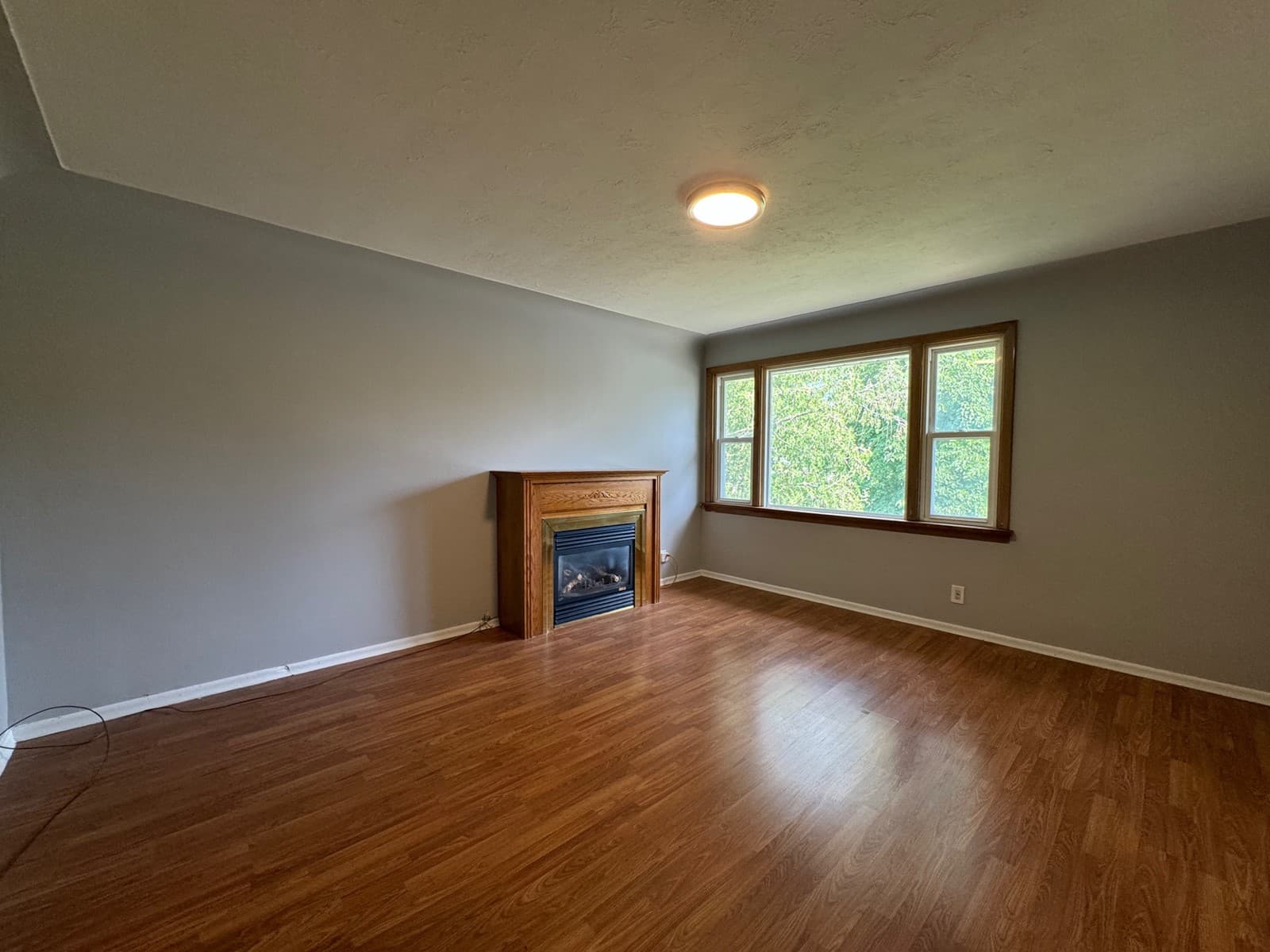 K-W Property Management - Photo 2