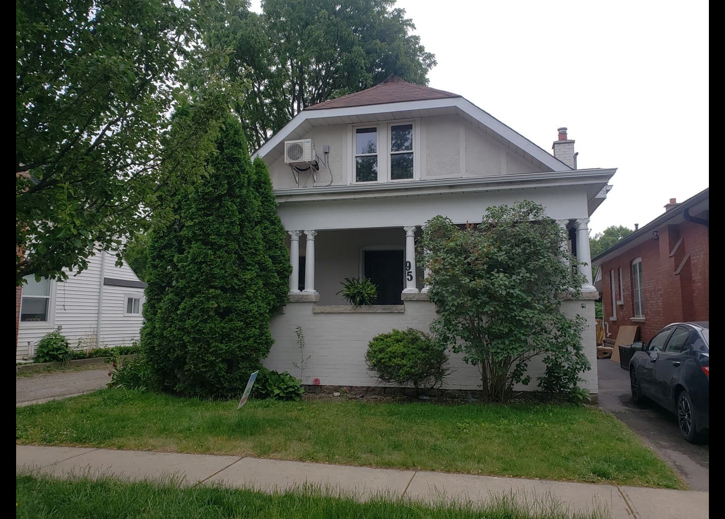 K-W Property Management — 2 - Photo 1