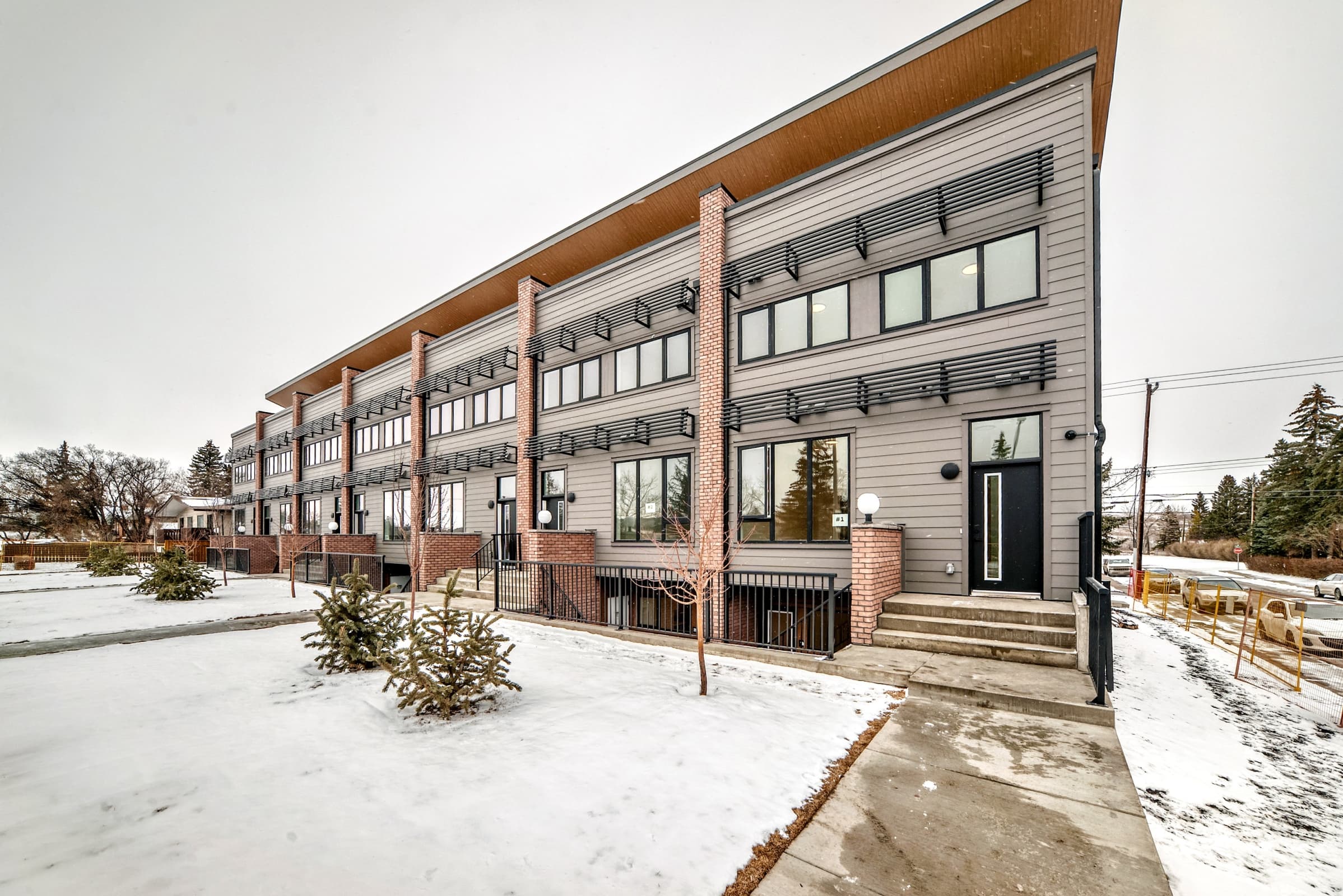 Equium Group — 14 - Photo 1