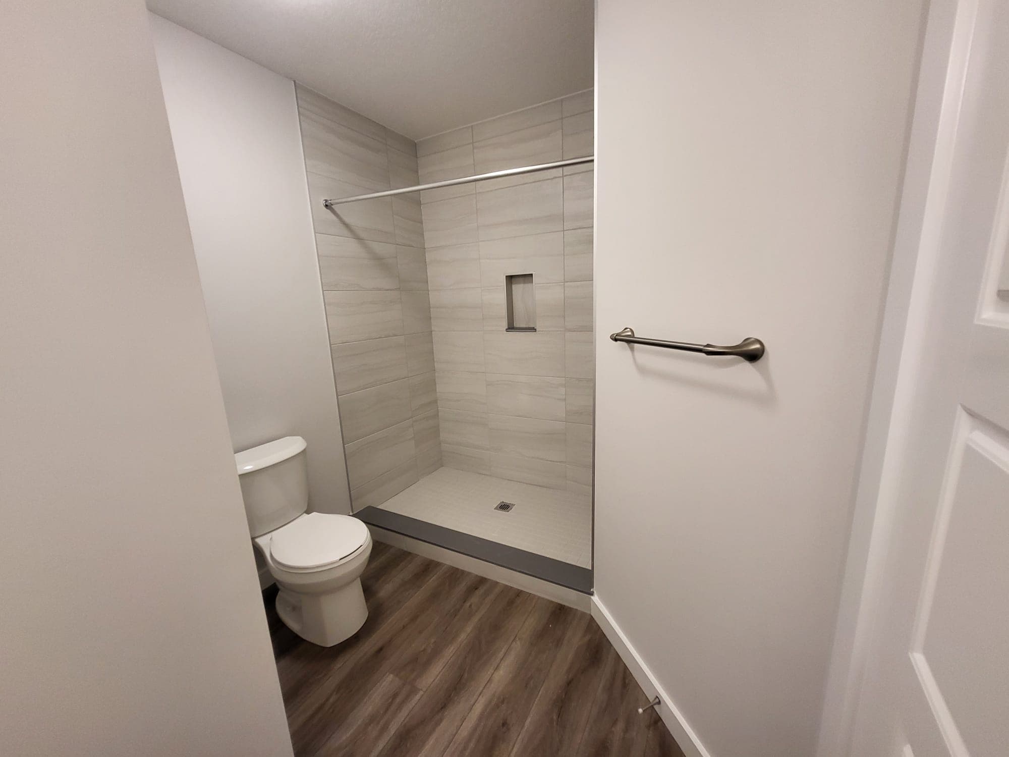 K-W Property Management - Photo 23