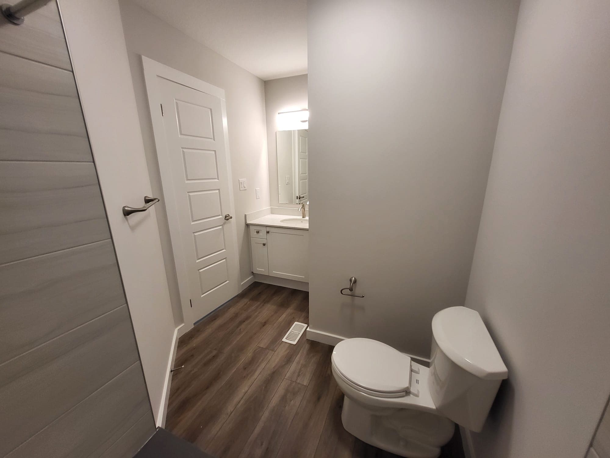 K-W Property Management - Photo 24