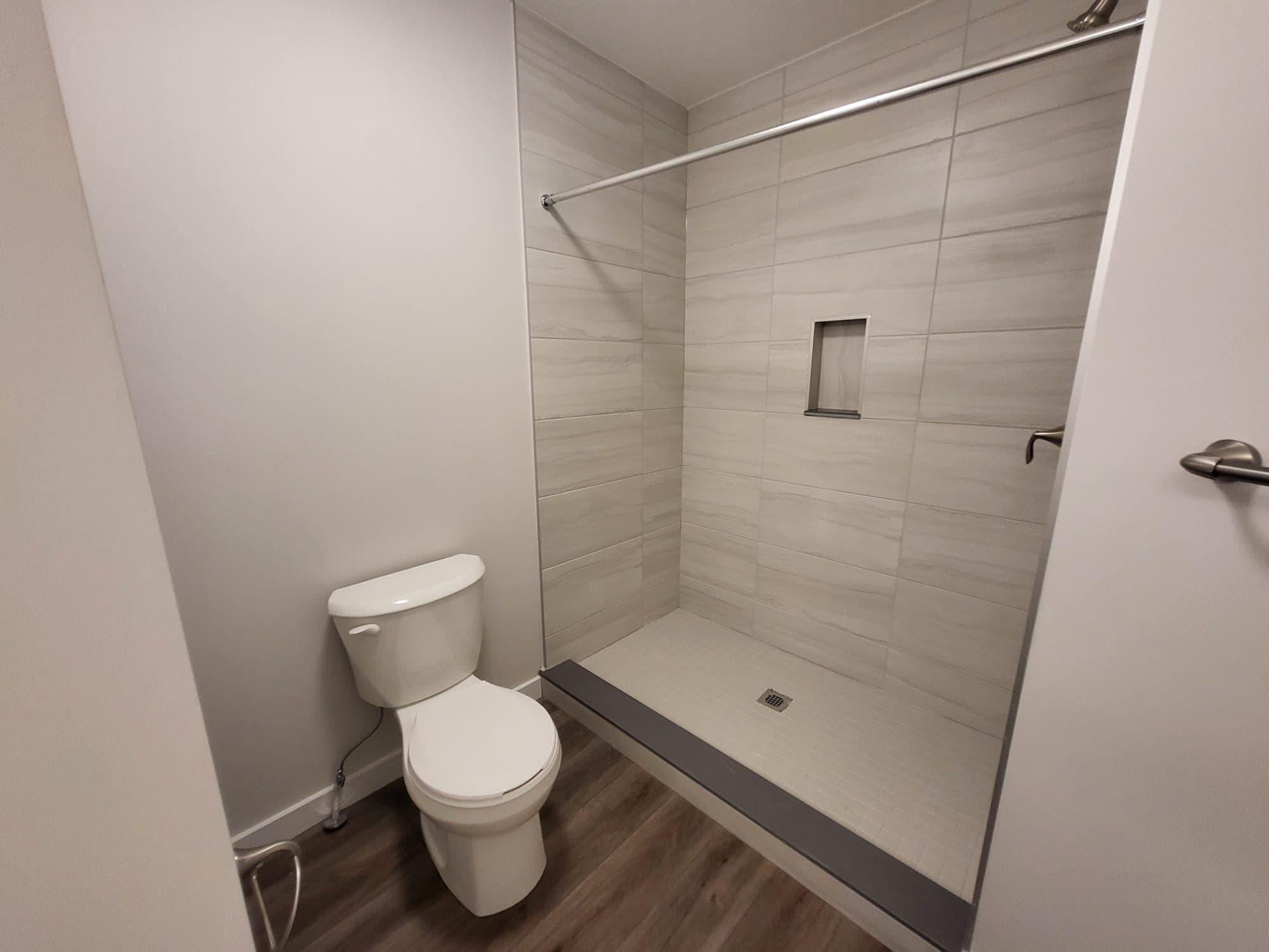 K-W Property Management - Photo 9
