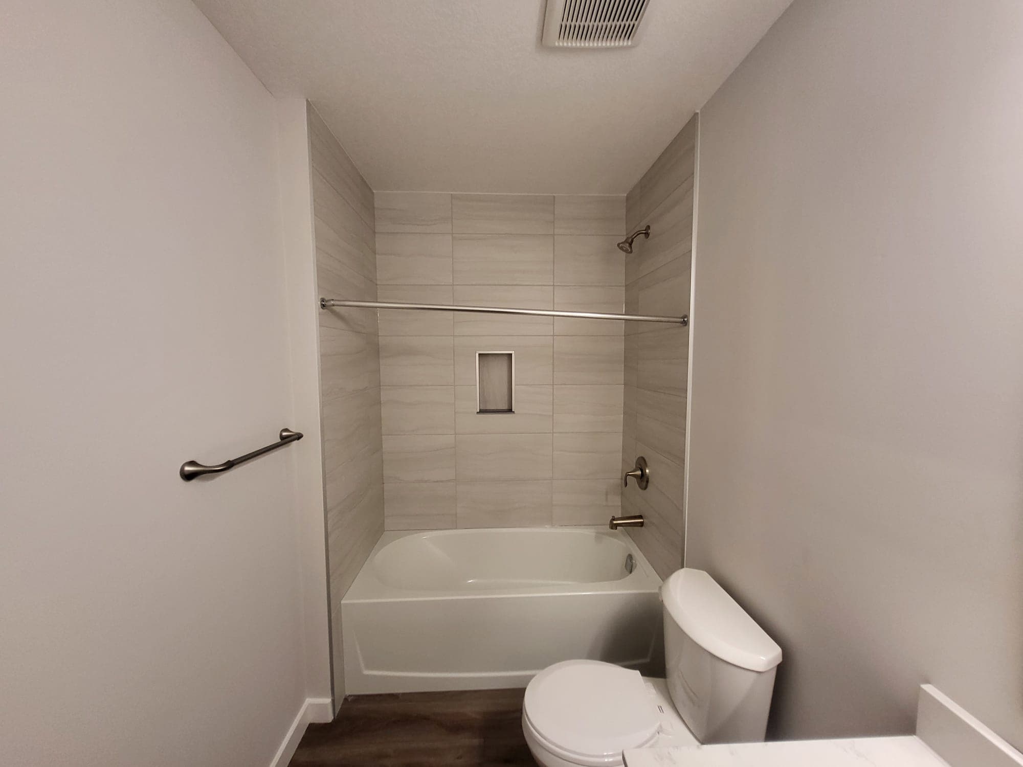 K-W Property Management - Photo 11
