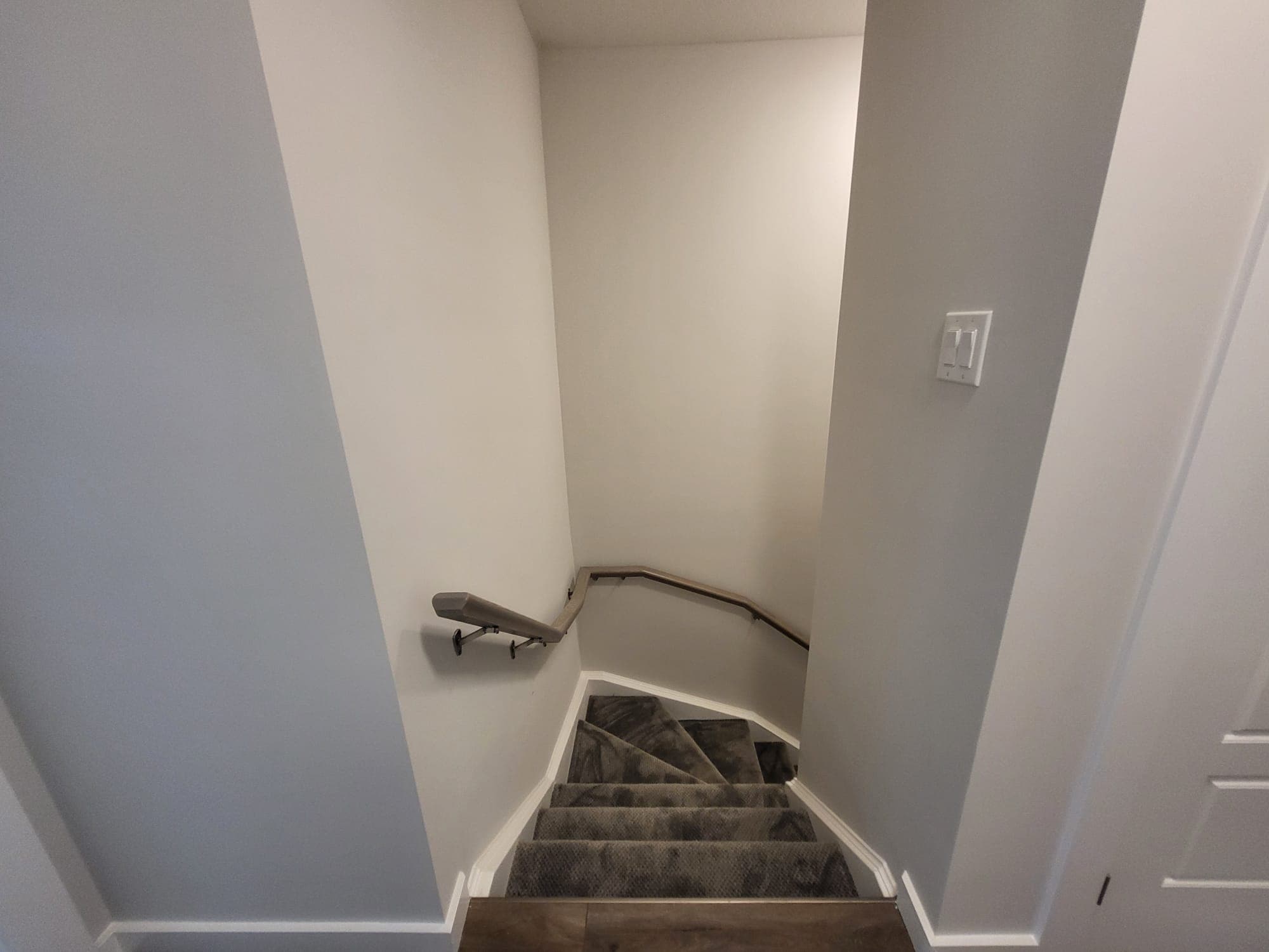 K-W Property Management - Photo 12