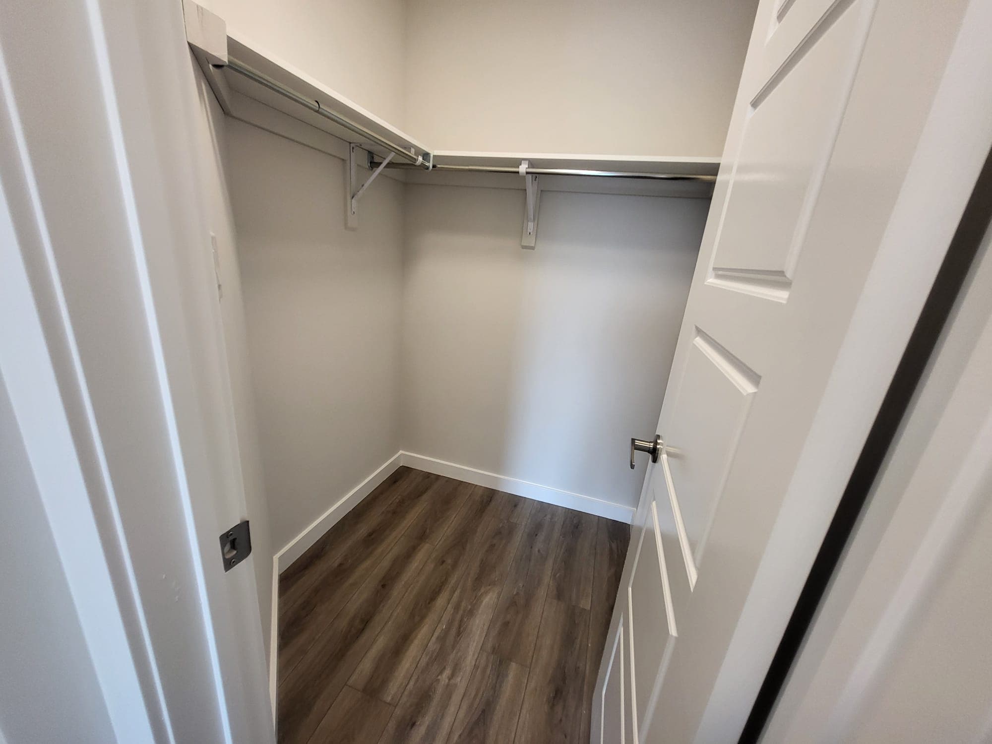 K-W Property Management - Photo 15