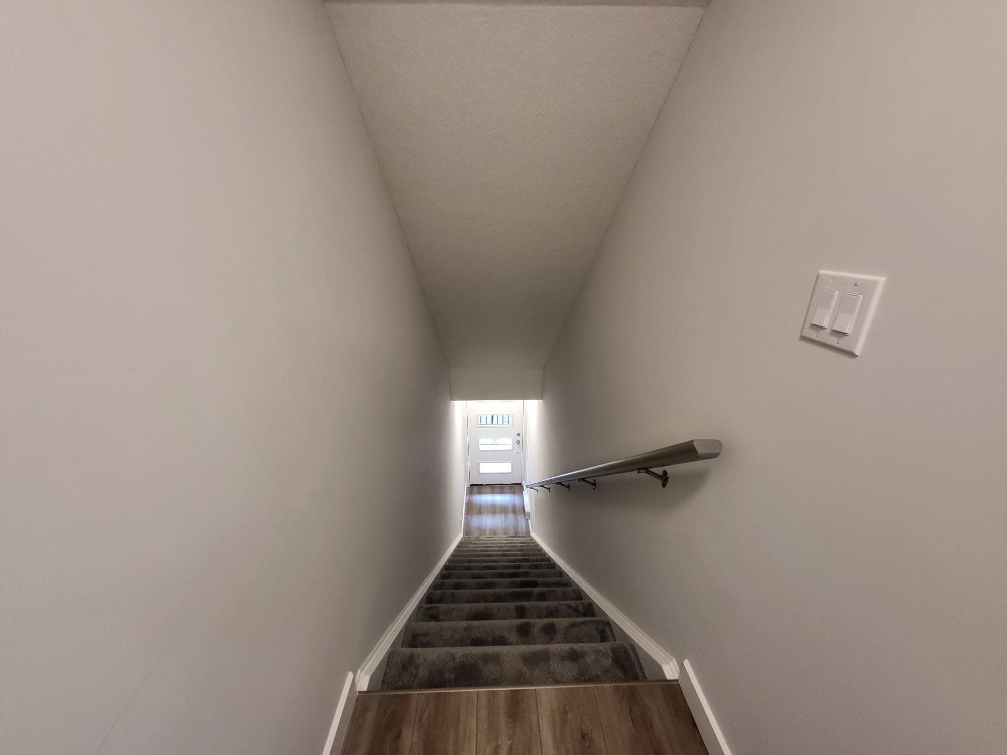 K-W Property Management - Photo 16