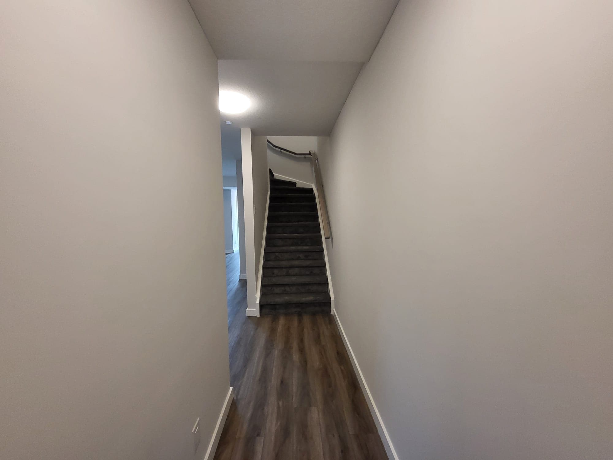 K-W Property Management - Photo 14