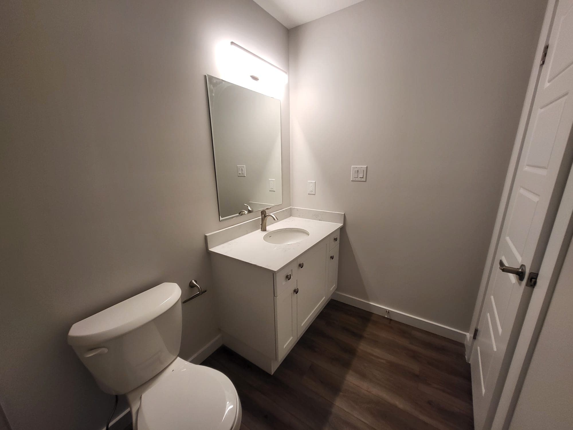 K-W Property Management - Photo 30