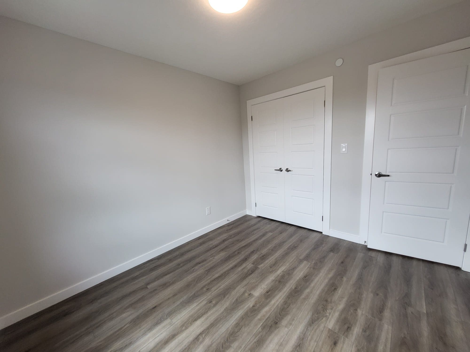 K-W Property Management - Photo 5