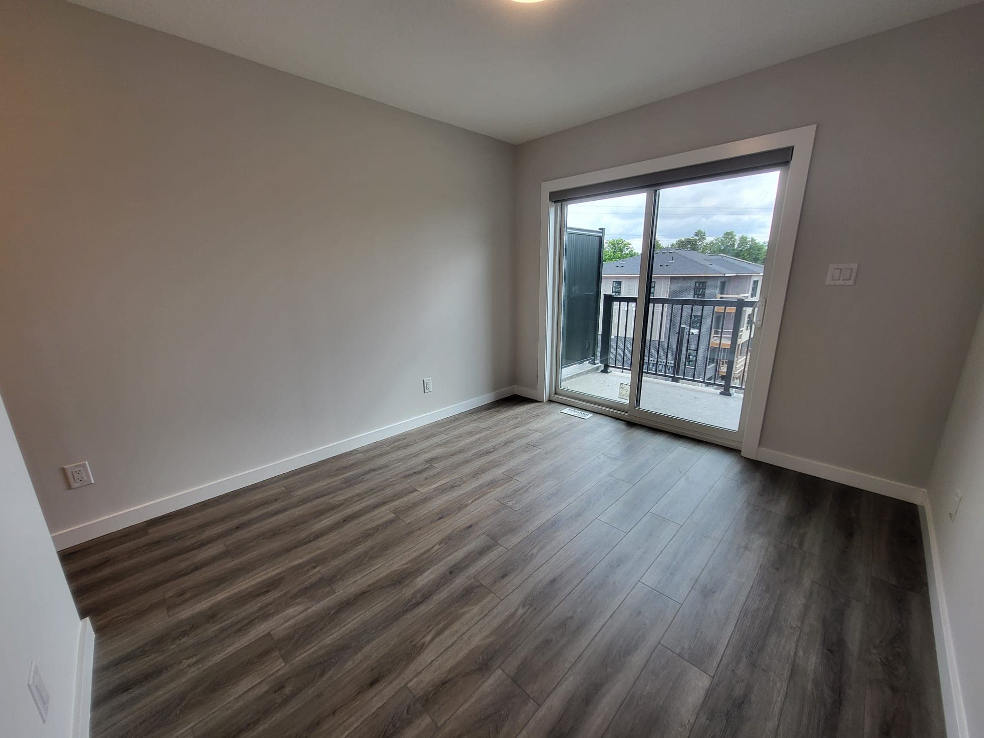 K-W Property Management - Photo 2