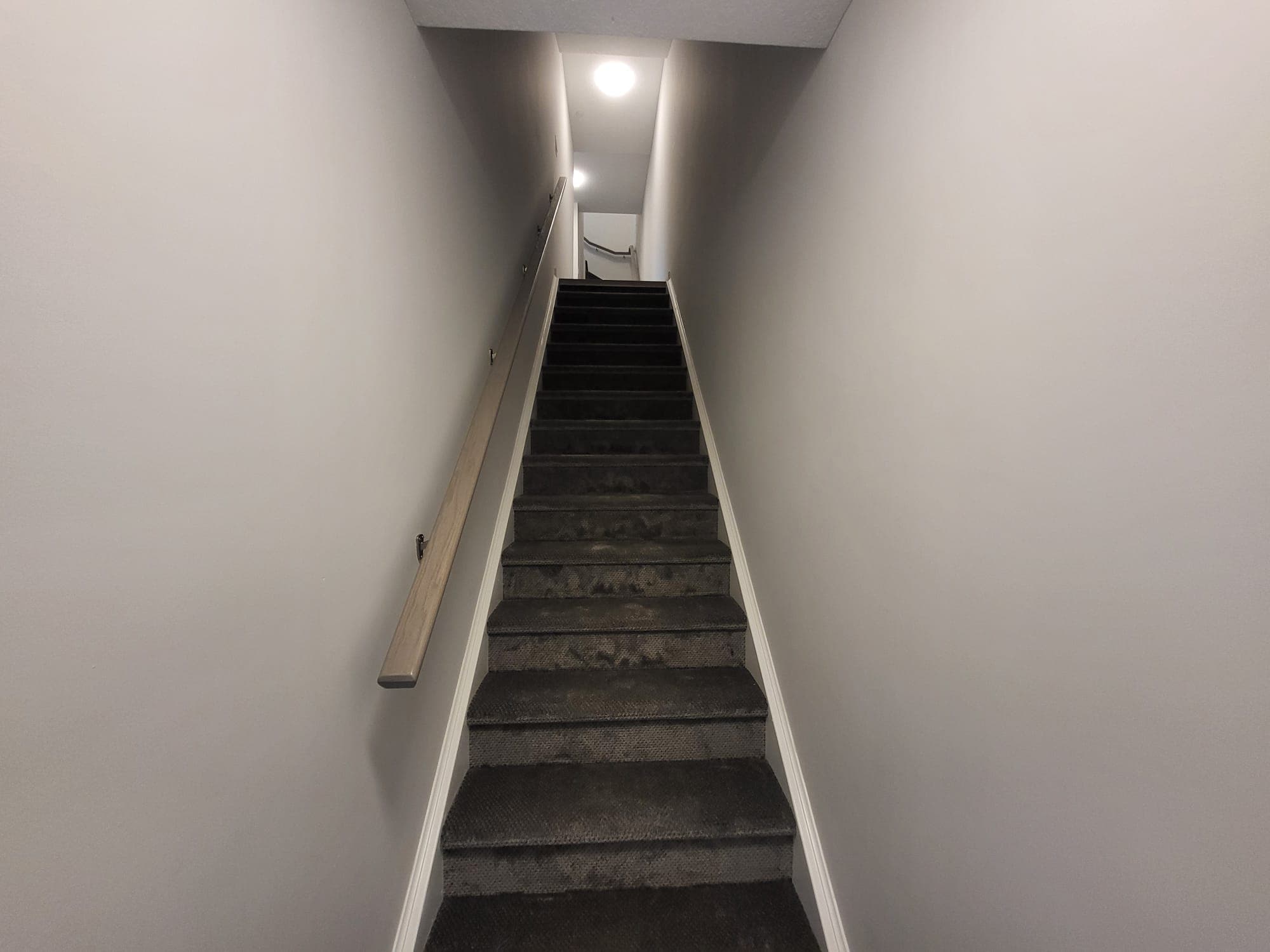 K-W Property Management - Photo 17